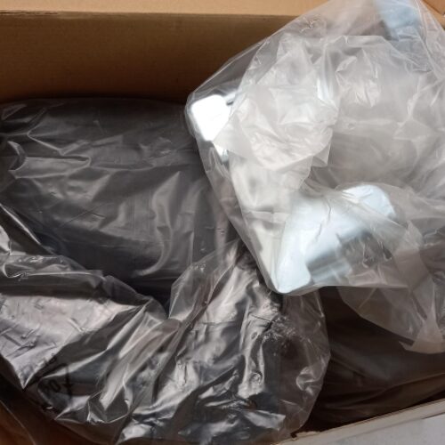 Armrest, 877003175R
