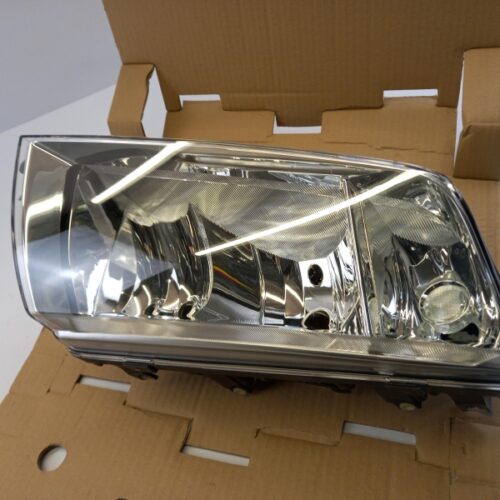 Headlight, 6Y1941016H