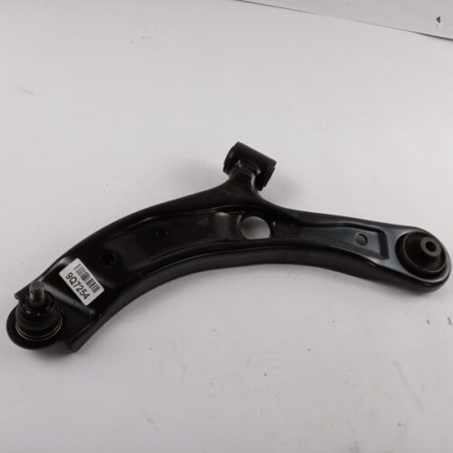 Track Control Arm, 4520268L10000