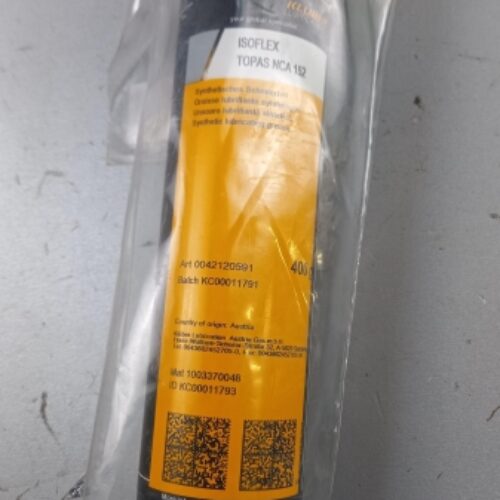 Grease/Paste, A001989845109