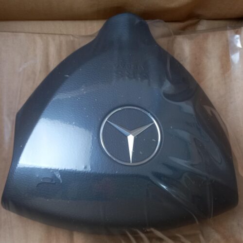 Airbag, A0008607403269116