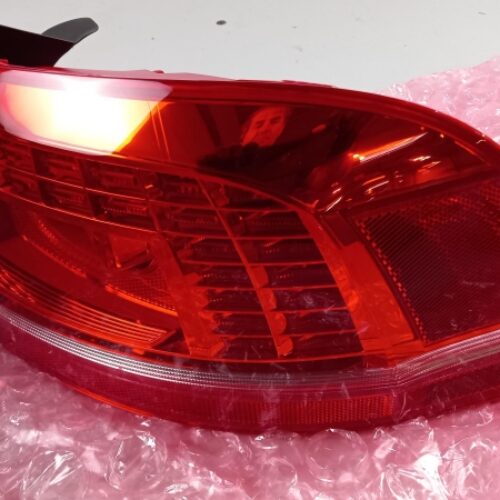Combination Rearlight, 3AF945208B