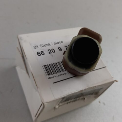 Park Assist Sensor, 66209233036