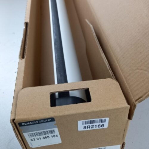 Roof Rack, 8201468185