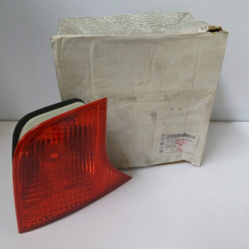 Combination Rearlight, 8E5945093A