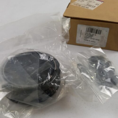 Belt Tensioner/Pulley, 4F0260810G