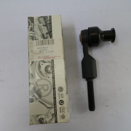 Tie Rod End, 4B0419811F