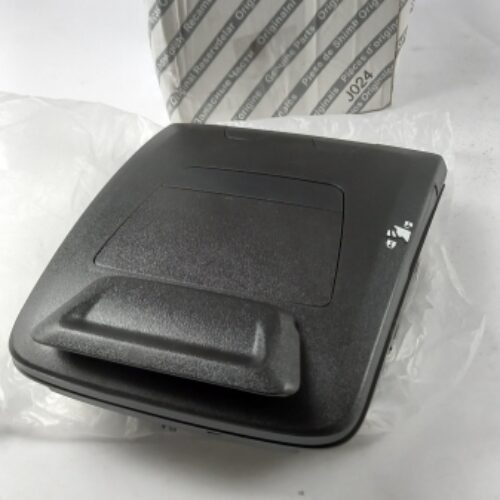 Tablet Holder, 735740745
