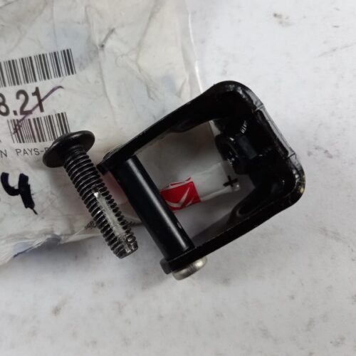 Mounting Kit, 842821