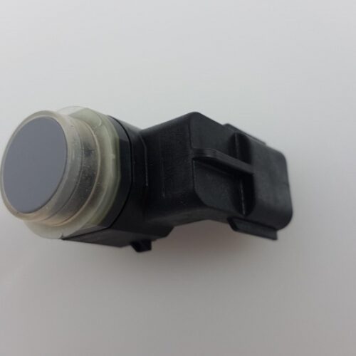 Park Assist Sensor, 284420753R