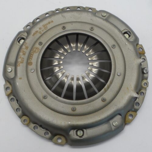 Clutch Pressure Plate, 045141025AX