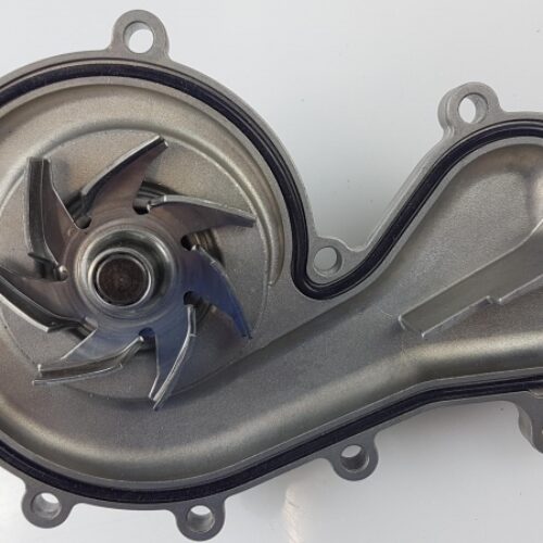 Water Pump, 059121008J