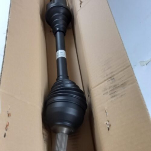 Drive Shaft, 71792562