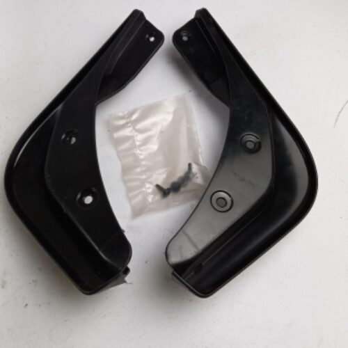 Mudflap, A2138900100