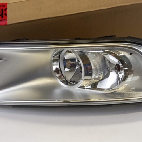 Fog Light, 1469918