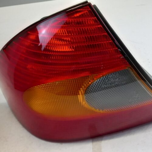 Combination Rearlight, 1119443
