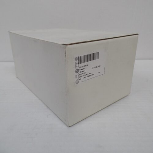 Fuel Filter, 8K0201511A