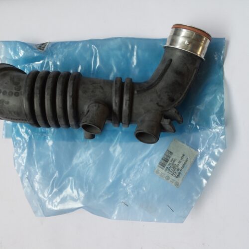 Hose, Air Supply, 06A133354