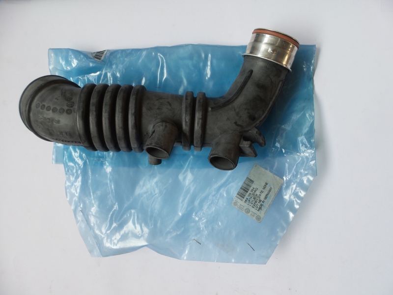 Hose, Air Supply, 06A133354