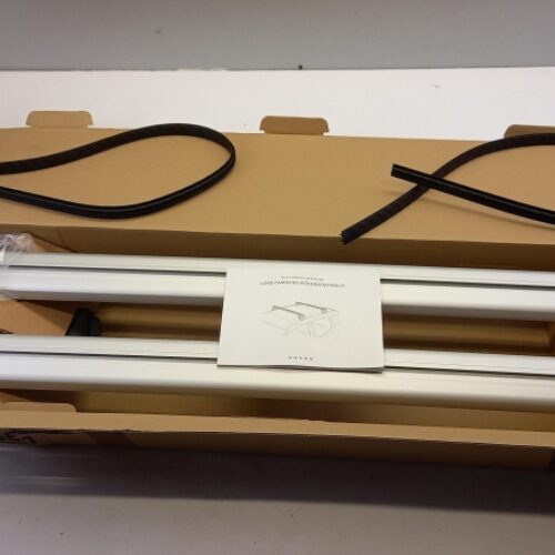 Roof Rack, 31454717