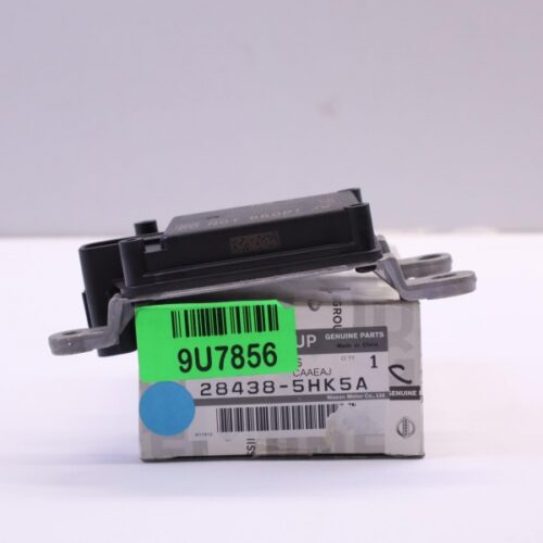 Distronic, 284385HK5A