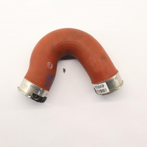Charger Intake Hose, A9065285182