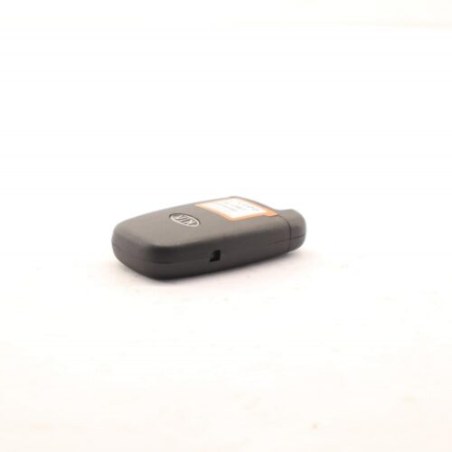 Remote Control, 954402K400