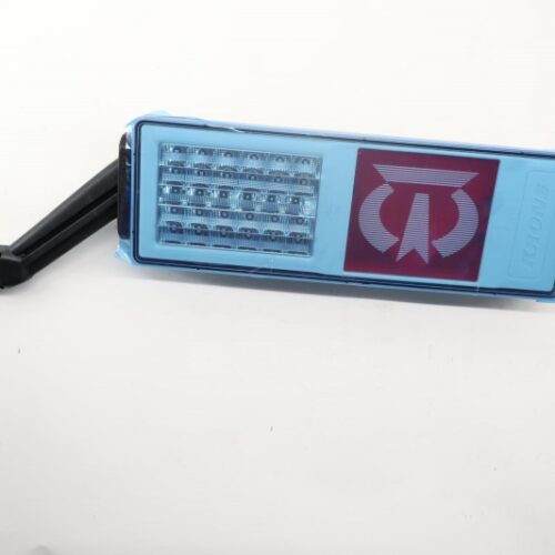 Autoparts HTA, 515129516