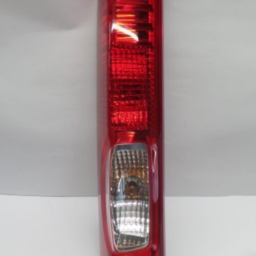 Combination Rearlight, 8200415250