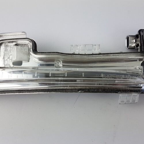 Auxiliary Indicator, 31402416