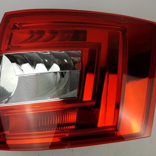 Combination Rearlight, 5E9945112A