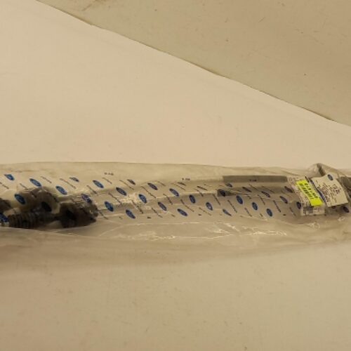 Cable, Manual Transmission, 1520843