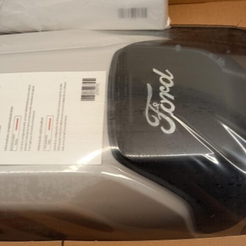Battery Charger, 2485784
