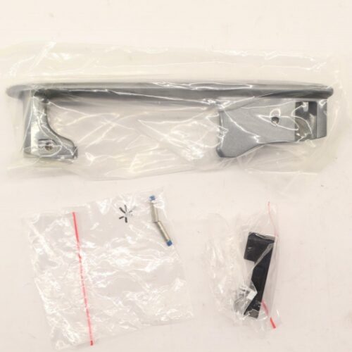 Door Handle, A09976026057992