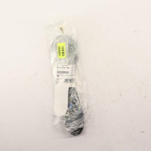 Repair Kit, 61116817494