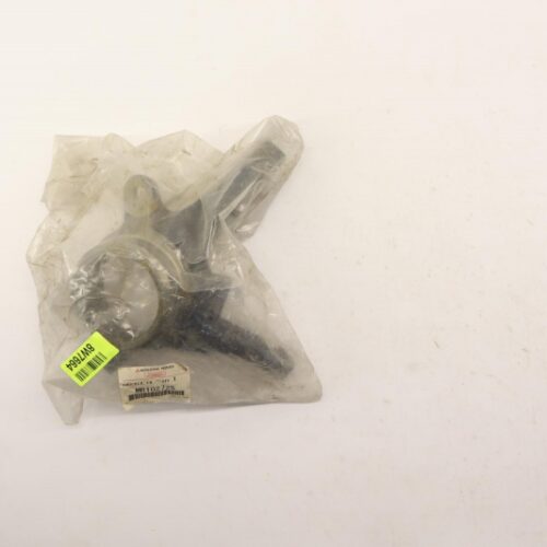 Steering Knuckle, MR102725