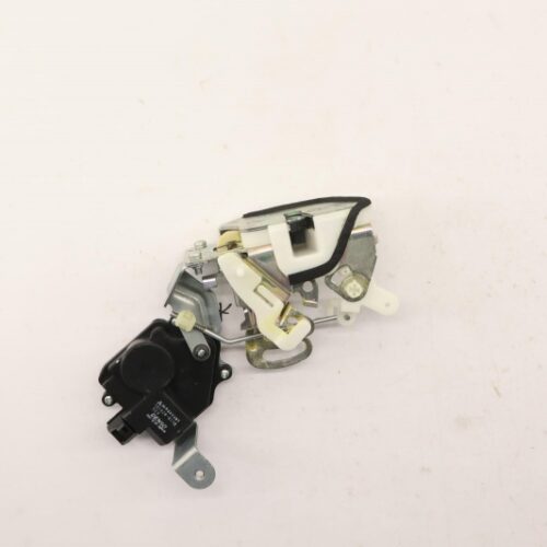 Door Lock, MR512243