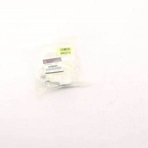 Door Lock, 5745A425