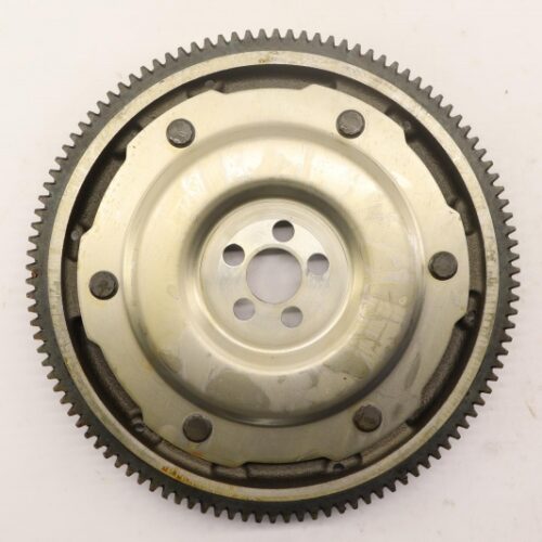 Flywheel, MD372568