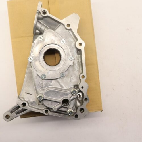 Oil Pump, MD364254