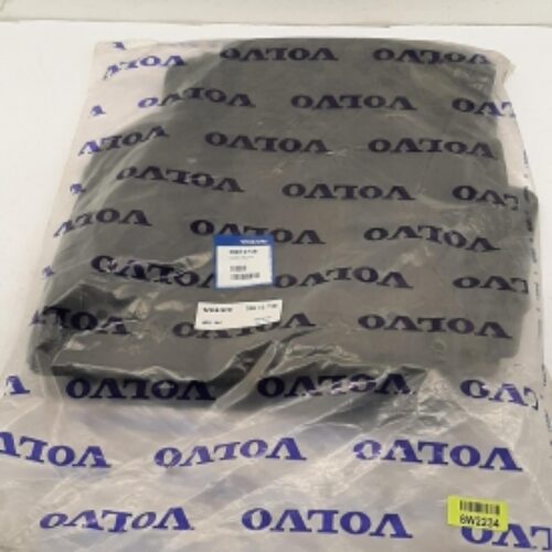 Floor Mat Set, 39813739