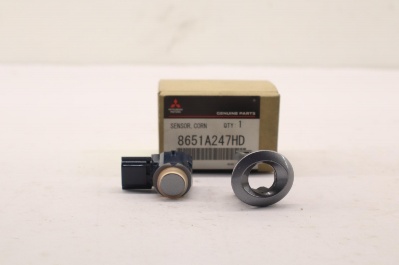 Park Assist Sensor, 8651A247HD