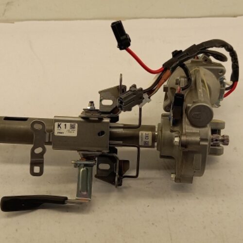 Steering Column, 4401A238