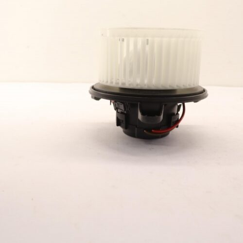 Interior Blower, A2478308600
