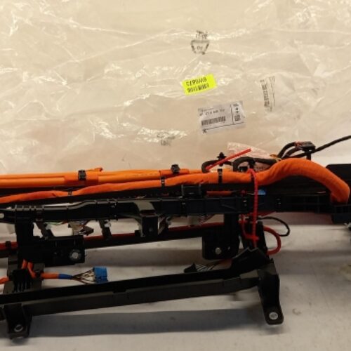 Cable Harness, 61278846717
