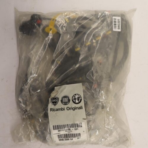 Cable Harness, 55284196