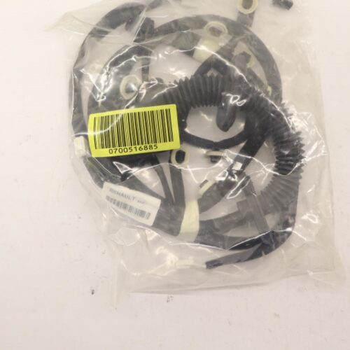 Cable Harness, Door, 241250584R