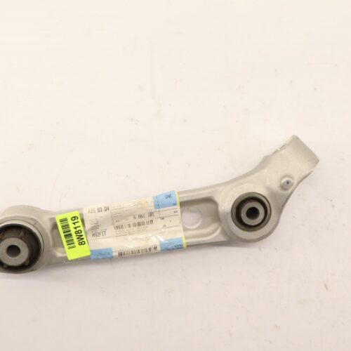Track Control Arm, 31106861181