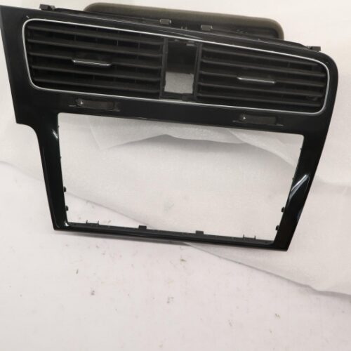 Air Vent Nozzle, 5G1819728AGEVO