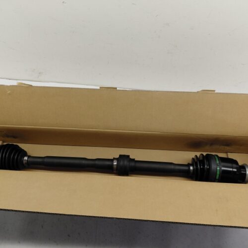 Drive Shaft, 3815A712